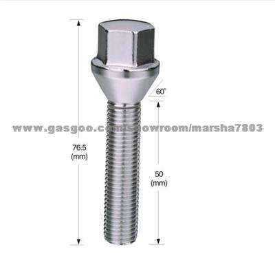 LUG BOLT AS-83076