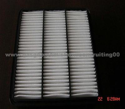 Auto Filter 17801-50040