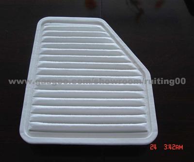 Auto Filter 17801-50060