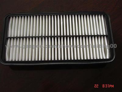 Auto Filter 17801-74020