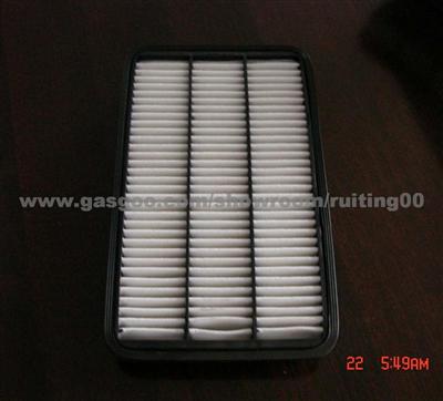 Auto Filter 17801-74060