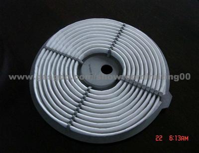 Auto Filter 17801--15060