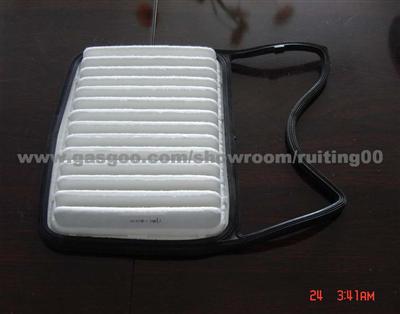 Auto Filter 17801-B1010