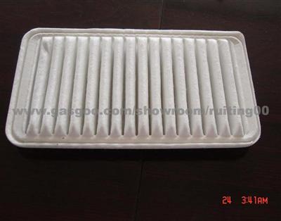 Auto Filter 17801-B2010