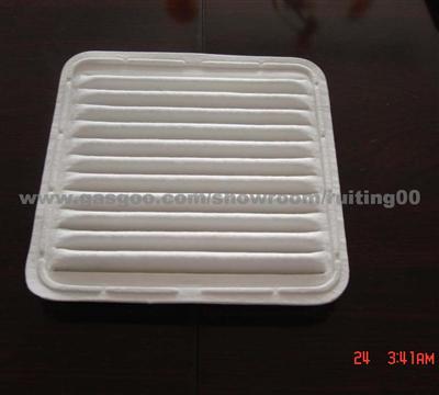 Auto Filter 17801-BZ050