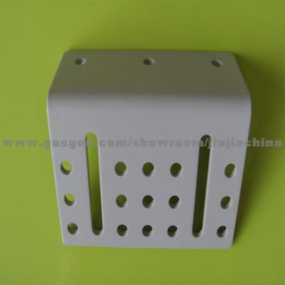 Metal Stamping Parts