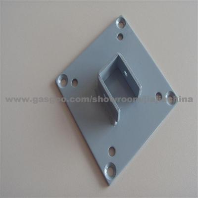 Metal Stamping Parts Seller
