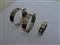 8mm Bandwidth American Hose Clamp MX-06