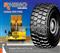 3300R51 OTR Tyre