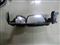 IVECO Truck Back Mirror Assy 504150527/504369961 - img1