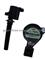 Ignition Coil For FORD 1L8E-12A366-AB - img1