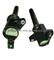 Ignition Coil For FORD 1L8E-12A366-AB - img2