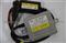 HID F3 Canbus Ballast