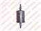FUEL FILTER 818568 Opel