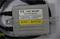 HID F5Canbus Ballast