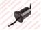 FUEL FILTER F201-20-490A MAZDA