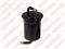FUEL FILTER KL05-20-490 MAZDA