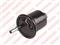 FUEL FILTER MR212200 MITSUBISHI