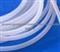 Silicon Hoses