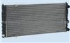 VW Radiator OEM:6k0 121 253ac