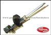 Shock Absorber For KIA Shuma (333302 333303 K2N128700A/K2N128900A)