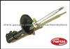 Shock Absorber For KIA Shuma (333316/333317/K2NA34700A/K2NA34900A)