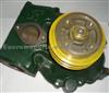 VOLVO Truck Water Pump 1545248