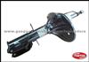 Shock Absorber For KIA Cerato (546510S000/546610S000)