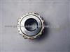 Taper Roller Bearing for Vw