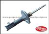 Shock Absorber For Daewoo Magunus (96491669/96491670)