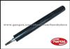 Shock Absorber For Daewoo Prince (96219034/96147015)