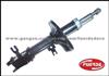 Shock Absorber For Daewoo Cielo/Lanos (333417 333418 96187438 96208556/365025 365501 665036