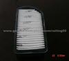 Auto Air Filter 28113-0U000