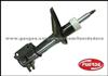 Shock Absorber For Daewoo Leganza (334211/334212/96207646/96207647)