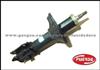 Shock Absorber Hyundai Accent( 5465025050/ 5465025000/333304/333305)