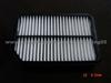 Auto Air Filter 28113-2F800
