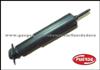 Shock Absorbers For KIA Besta Front (344302, K71E34700)