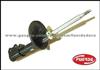 Car Shock Absorber For KIA Pride (332041, 332042, 341079)