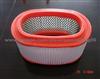Auto Air Filter 28113-4F000
