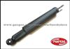 Shock Absorber For Daewoo Nubrira (334209 334210 96289801 96289802)