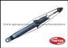 Shock Absorber For Daewoo Cileo (343047 553075 443134 96187422/90373164)