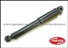 Shock Absorber For Daewoo Matiz (94583424)