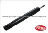 Shock Absorber For Daewoo Cielo/Lanos (96187438 96208556/365025 365501 665036