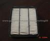 Auto Air Filter 28113-H1915