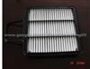 Auto Air Filter 1109101-K80