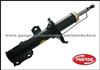 Shock Absorber For Hyundai Getz (333506/333507/546501C050/546601C050)