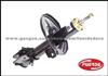 Shock Absorber For Hyundai Santafe (334500/334501/5465026300/5466026300)