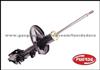 Shock Absorber For Hyundai Tucson (334504/334505/553512E501/553612E501)