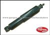 Shock Absorber For Hyundai (5430013102)