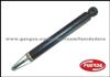 Shock Absorber For Hyundai Santafe(344314 5530526200)